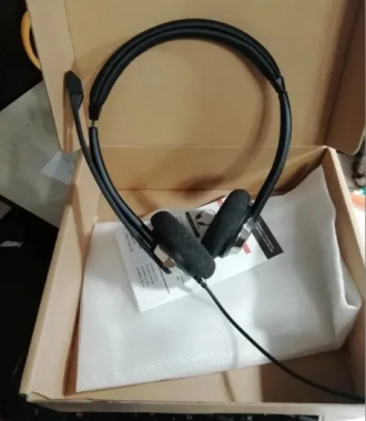 Отзыв: UB950 ProNC USB