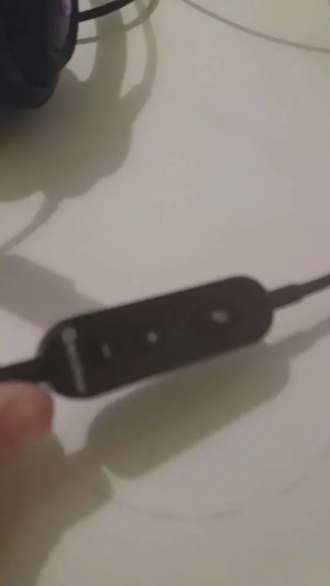 Отзыв: UB210 USB