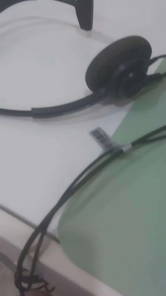 Отзыв: UM220 USB