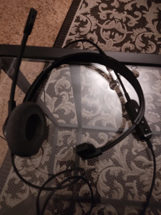 Отзыв: UM220 USB