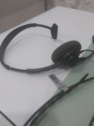 Отзыв: UM220 USB