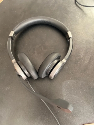 Отзыв: UB610MK3 ProNc Comfort USB
