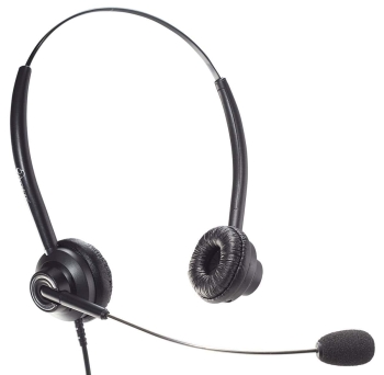 TB310 DC25