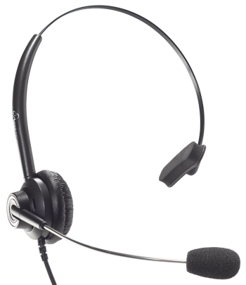 TM310 DC25