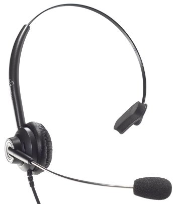 TM310 QD