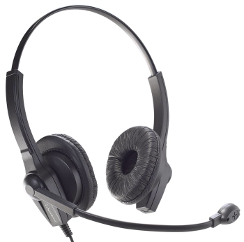 WB610 QD