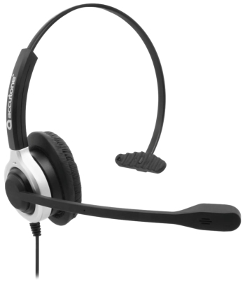 WM610MKII QD